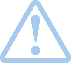 Your IP:13.58.12.108